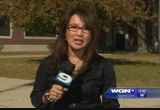 WGN Midday News : WGN : October 2, 2012 12:00pm-1:00pm CDT