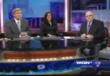 WGN Midday News : WGN : October 18, 2012 12:00pm-1:00pm CDT