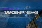 WGN News at Nine : WGN : December 5, 2012 9:00pm-10:00pm CST