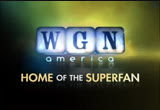 WGN Midday News : WGN : December 28, 2012 12:00pm-1:00pm CST