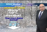 WGN Midday News : WGN : December 31, 2012 12:00pm-1:00pm CST
