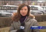 WGN Midday News : WGN : January 18, 2013 12:00pm-1:00pm CST