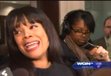 WGN Midday News : WGN : January 18, 2013 12:00pm-1:00pm CST