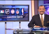 WGN Midday News : WGN : January 22, 2013 12:00pm-1:00pm CST