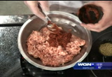 WGN Midday News : WGN : January 29, 2013 12:00pm-1:00pm CST