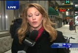 WGN Midday News : WGN : February 14, 2013 12:00pm-1:00pm CST