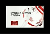 BBC World News : WHUT : January 4, 2010 7:00am-7:30am EST