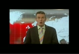 BBC World News : WHUT : January 22, 2010 6:30pm-7:00pm EST
