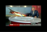 BBC World News : WHUT : February 2, 2010 6:30pm-7:00pm EST