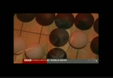 BBC World News This Week : WHUT : February 20, 2010 10:00pm-10:30pm EST