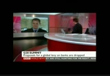 BBC World News : WHUT : June 28, 2010 7:00am-7:30am EDT