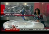 BBC World News : WHUT : March 14, 2011 6:30pm-7:00pm EDT
