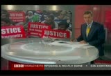 BBC World News : WHUT : March 16, 2011 6:30pm-7:00pm EDT