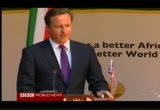 BBC World News America : WHUT : July 18, 2011 6:30pm-7:00pm EDT