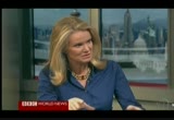 BBC World News America : WHUT : November 2, 2011 6:30pm-7:00pm EDT