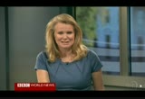 BBC World News America : WHUT : January 11, 2012 6:30pm-7:00pm EST