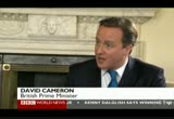 BBC World News : WHUT : February 22, 2012 7:00am-7:30am EST