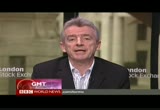BBC World News : WHUT : May 21, 2012 7:00am-7:30am EDT