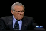 Charlie Rose : WHUT : May 31, 2012 6:00am-7:00am EDT