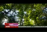 BBC World News : WHUT : June 20, 2012 7:00am-7:30am EDT