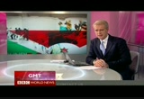 BBC World News : WHUT : June 29, 2012 7:00am-7:30am EDT