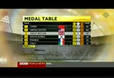 BBC World News : WHUT : August 6, 2012 7:00am-7:30am EDT