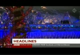 BBC World News : WHUT : August 30, 2012 7:00am-7:30am EDT