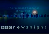 BBC Newsnight : WHUT : September 8, 2012 7:00pm-7:30pm EDT