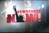 Democracy Now! : WHUT : September 21, 2012 6:00pm-7:00pm EDT