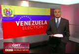 BBC World News : WHUT : October 8, 2012 7:00am-7:30am EDT
