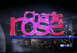 Charlie Rose : WHUT : October 23, 2012 11:00pm-12:00am EDT