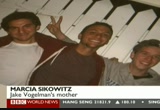 BBC World News : WHUT : November 1, 2012 7:00am-7:30am EDT