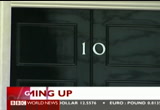 BBC World News : WHUT : December 18, 2012 7:00am-7:30am EST