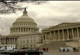 Democracy Now! : WHUT : December 28, 2012 6:00pm-7:00pm EST