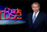 Charlie Rose : WHUT : January 17, 2013 6:00am-7:00am EST
