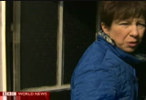 BBC Newsnight : WHUT : January 19, 2013 7:00pm-7:30pm EST