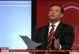 BBC World News : WHUT : January 21, 2013 7:00am-7:30am EST