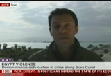BBC World News : WHUT : January 29, 2013 7:00am-7:30am EST