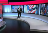 BBC World News : WHUT : February 1, 2013 7:00am-7:30am EST