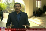 BBC World News : WHUT : February 5, 2013 7:00am-7:30am EST