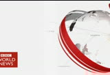 BBC World News : WHUT : February 12, 2013 7:00am-7:30am EST