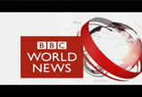 BBC World News : WHUT : February 19, 2013 7:00am-7:30am EST