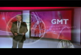 BBC World News : WHUT : February 20, 2013 7:00am-7:30am EST