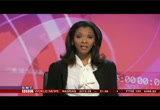 BBC World News : WHUT : February 20, 2013 7:00am-7:30am EST