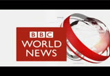 BBC World News : WHUT : February 22, 2013 7:00am-7:30am EST