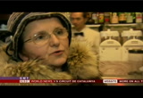 BBC World News : WHUT : February 22, 2013 7:00am-7:30am EST