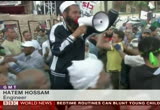 BBC World News : WHUT : July 9, 2013 7:00am-7:30am EDT