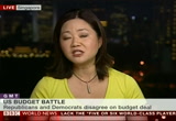 BBC World News : WHUT : September 30, 2013 7:00am-7:30am EDT