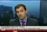 BBC World News : WHUT : October 29, 2013 7:00am-7:30am EDT