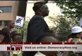Democracy Now! : WHUT : November 1, 2013 6:00pm-7:00pm EDT